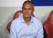 �smail Kartal'dan zirve mesaj�: '�imdi telafi zaman�'