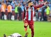 Yazarlardan Trabzonspor de�erlendirmesi