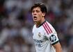 Arda G�ler i�in Guti benzetmesi; Modric �rne�i!