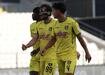 �stanbulspor son anda g�ld�