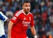 Benfica'dan hakem kararlarına olay ...