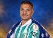 Bodrum FK'nin 3 futbolcusu �lkelerinin milli tak�mlar�na �a�r�ld�