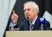 Fenerbah�e'den yasa d��� bahis sitelerine su� duyurusu