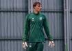  Bursaspor'da Kerem Mat��l� karar�!
