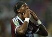 Aston Villa deplasmanda 3 golle tur...