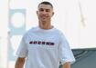 Ronaldo Al Nassr'a d�nd�! ��te ilk ...