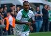 Bursaspor'da Lincoln Henrique �oku!