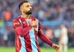 Thomas Reis'tan Salah talimat�!
