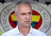 �smail Kartal 10 ismi belirledi: Son karar santrforda