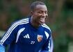 Kayserispor'da Daniel Moreno: '20 gol ataca��m!'