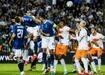 Hollanda, Yunanistan kar��s�nda ger...
