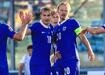 Finlandiya'dan gol şov: San Marino'...