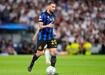 Juventus'a Hakan Çalhanoğlu önerisi...