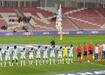 �rlanda'dan �srail'e kar�� dikkat �...