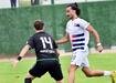 2. ve 3. Lig'de 5. hafta heyecan�
