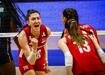 Sultanlar, ilk haftay� galibiyetle kapatt�!