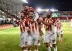 3. Lig'de gol ya�muru!