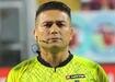 Hakem Ali Tuna: 'T�rk futbolunda yap� var! Beni istemediler'