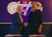 Ey�pspor'un yeni hocas� belli oldu!