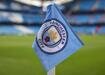 Manchester City'ye bir şok daha: Ve...