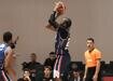 Anadolu Efes, Bordo Band�rma'y� evinde devirdi