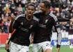 Liverpool, Brentford deplasman�nda ...