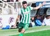 I�d�r FK, Boluspor'u tek golle ge�ti!