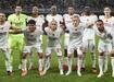 Galatasaray, Kas�mpa�a'y� a��rl�yor!