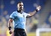 Aston Villa - Fenerbah�e ma��n�n hakemi belli oldu