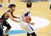 T�rkiye Sigorta Basketbol Ligi'nde 5.hafta ba�lad�!