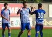 Ziraat T�rkiye Kupas�'nda g�n�n sonu�lar�!