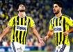 Fenerbah�e'de Asensio m�jdesi! H�cumun organizat�r� olacak