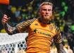 Hull City i�in kader gecesi!...