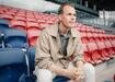 Hull City, sportif direkt�rl��e Oka...