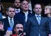 Dursun �zbek, Aleksander Ceferin ile g�r��mesini anlatt�
