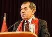 Dursun �zbek: 'Has�lat rekoru k�rd�k'
