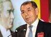Dursun �zbek: 'Rakiplerimizin iyi futbolcular transfer etmesini sa�lad�k'