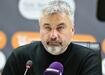 Thomas Reis: 'Trabzonspor olarak �ok iyiydik'