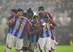 Trabzonspor'dan Avrupa'ya galibiyetle ba�lang��!