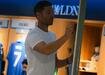 Xabi Alonso: 'Erken gollerin benle alakas� yok!'