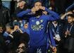 Chelsea gol oldu ya�d�; 3 puan hasr...