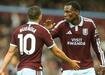 Aston Villa, Fenerbah�e �ncesi kaza...
