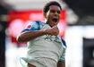 Leverkusen 2-0'dan yakaland�, yine de kazand�