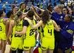 Fenerbah�e Tarfin sezonu Valencia deplasman�nda a��yor