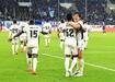 Hyeon-Gyu Oh: 'Bug�n ger�ekten ��lg�n bir ma�t�!'