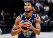 Anadolu Efes'e PJ Dozier'den k�t� haber