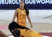 Galatasaray �a�da� Faktoring, evinde K�z�ly�ld�z'a ma�lup