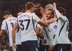 Tottenham ba�ard�, bu sezon ilk kez...