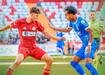Bodrum FK, Antalya deplasman�nda 3 puan� kapt�!