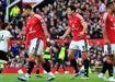 Harry Maguire: 'Bir �eylerin de�i�m...